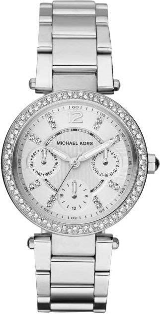 Women's Michael Kors Parker Multi